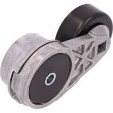 Load image into Gallery viewer, B20424 Accessory Drive Belt Tensioner Assembly Cloyes Canada