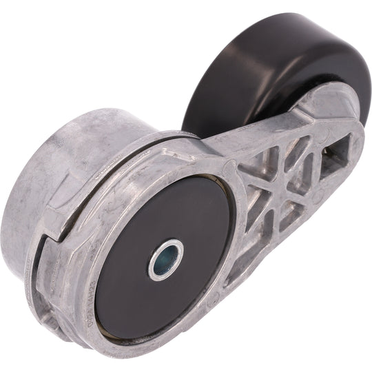 B20424 Accessory Drive Belt Tensioner Assembly Cloyes Canada