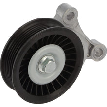 Load image into Gallery viewer, B20425 Accessory Drive Belt Tensioner Assembly Cloyes Canada