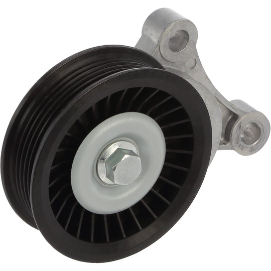 B20425 Accessory Drive Belt Tensioner Assembly Cloyes Canada