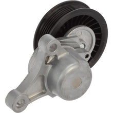 Load image into Gallery viewer, B20425 Accessory Drive Belt Tensioner Assembly Cloyes Canada