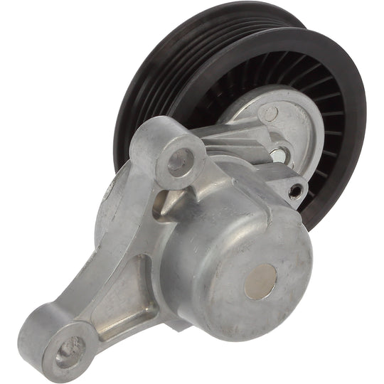B20425 Accessory Drive Belt Tensioner Assembly Cloyes Canada