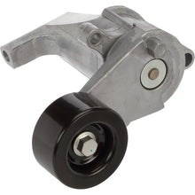 Load image into Gallery viewer, B20427 Accessory Drive Belt Tensioner Assembly Cloyes Canada