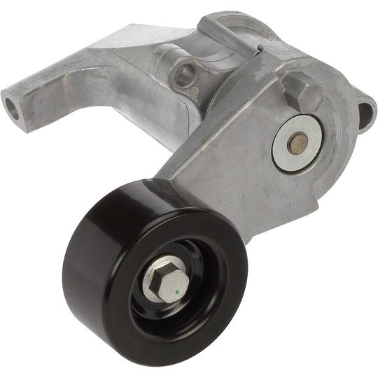 B20427 Accessory Drive Belt Tensioner Assembly Cloyes Canada