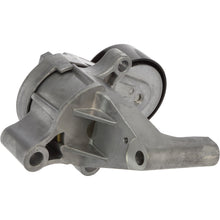 Load image into Gallery viewer, B20427 Accessory Drive Belt Tensioner Assembly Cloyes Canada