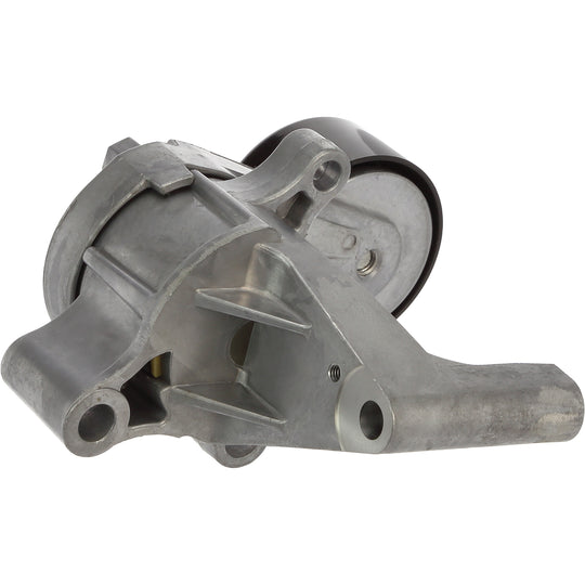 B20427 Accessory Drive Belt Tensioner Assembly Cloyes Canada