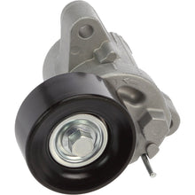 Load image into Gallery viewer, B20428 Accessory Drive Belt Tensioner Assembly Cloyes Canada