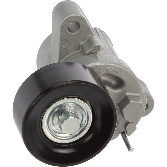 B20428 Accessory Drive Belt Tensioner Assembly Cloyes Canada