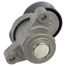 Load image into Gallery viewer, B20428 Accessory Drive Belt Tensioner Assembly Cloyes Canada