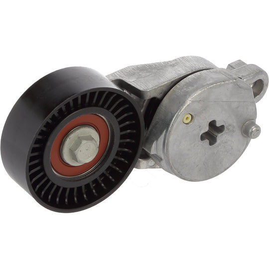 B20429 Accessory Drive Belt Tensioner Assembly Cloyes Canada