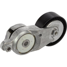 Load image into Gallery viewer, B20429 Accessory Drive Belt Tensioner Assembly Cloyes Canada