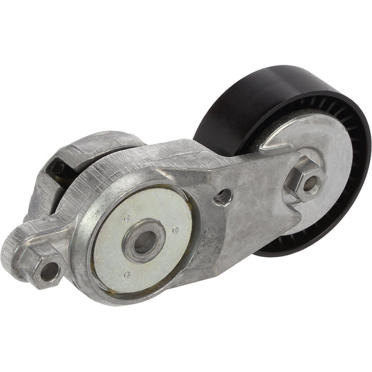 B20429 Accessory Drive Belt Tensioner Assembly Cloyes Canada