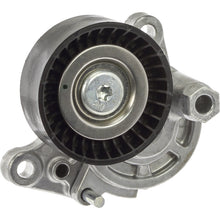 Load image into Gallery viewer, B20430 Accessory Drive Belt Tensioner Assembly Cloyes Canada