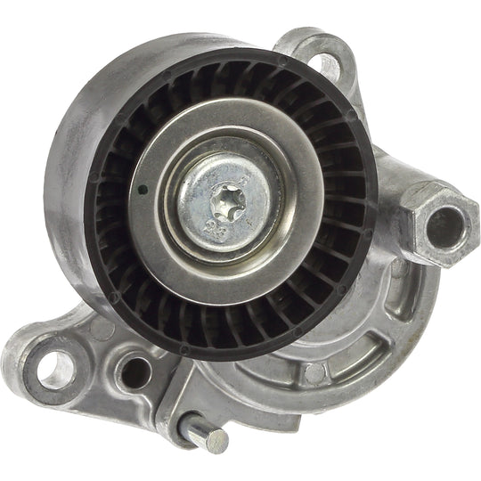 B20430 Accessory Drive Belt Tensioner Assembly Cloyes Canada