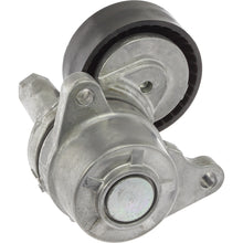 Load image into Gallery viewer, B20430 Accessory Drive Belt Tensioner Assembly Cloyes Canada