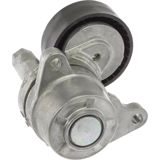 B20430 Accessory Drive Belt Tensioner Assembly Cloyes Canada