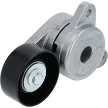 Load image into Gallery viewer, B20431 Accessory Drive Belt Tensioner Assembly Cloyes Canada