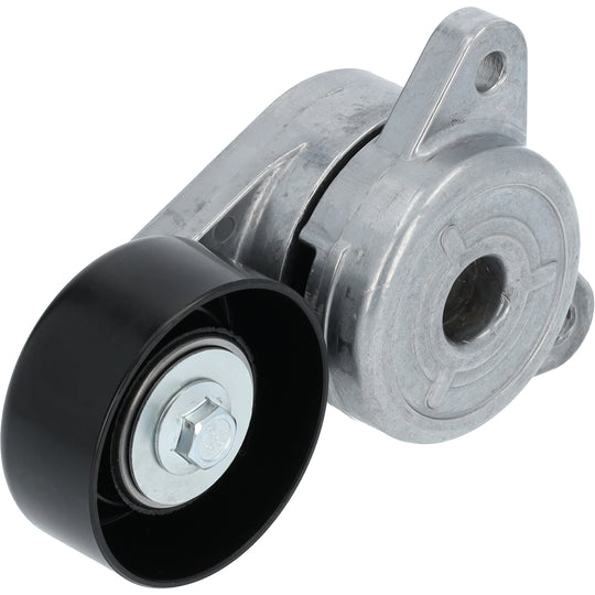 B20431 Accessory Drive Belt Tensioner Assembly Cloyes Canada