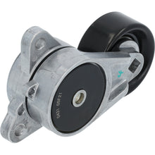 Load image into Gallery viewer, B20431 Accessory Drive Belt Tensioner Assembly Cloyes Canada
