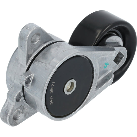 B20431 Accessory Drive Belt Tensioner Assembly Cloyes Canada