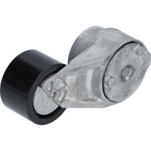 Load image into Gallery viewer, B20439 Accessory Drive Belt Tensioner Assembly Cloyes Canada