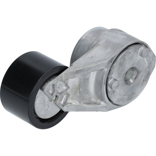 B20439 Accessory Drive Belt Tensioner Assembly Cloyes Canada