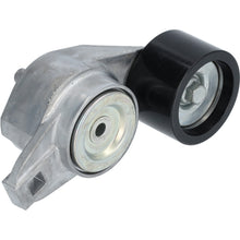 Load image into Gallery viewer, B20439 Accessory Drive Belt Tensioner Assembly Cloyes Canada