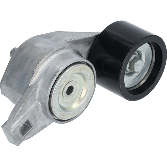B20439 Accessory Drive Belt Tensioner Assembly Cloyes Canada