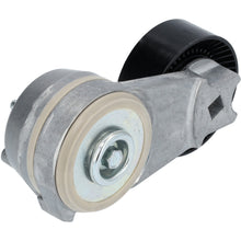 Load image into Gallery viewer, B20444 Accessory Drive Belt Tensioner Assembly Cloyes Canada
