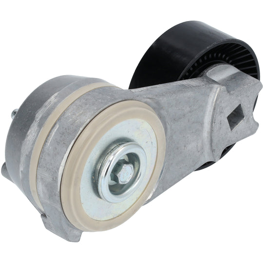 B20444 Accessory Drive Belt Tensioner Assembly Cloyes Canada