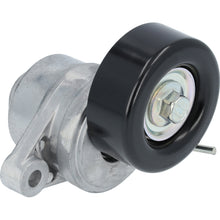 Load image into Gallery viewer, B20446 Accessory Drive Belt Tensioner Assembly Cloyes Canada