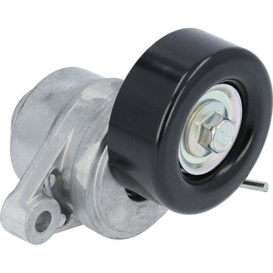 B20446 Accessory Drive Belt Tensioner Assembly Cloyes Canada
