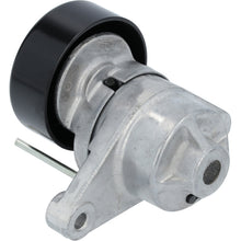 Load image into Gallery viewer, B20446 Accessory Drive Belt Tensioner Assembly Cloyes Canada