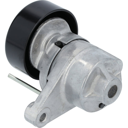 B20446 Accessory Drive Belt Tensioner Assembly Cloyes Canada