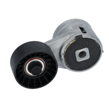 Load image into Gallery viewer, B20448 Accessory Drive Belt Tensioner Cloyes Canada