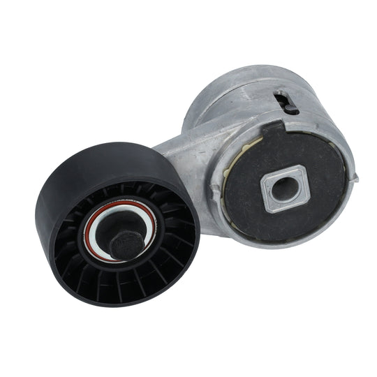 B20448 Accessory Drive Belt Tensioner Cloyes Canada