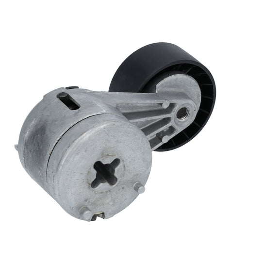 B20448 Accessory Drive Belt Tensioner Cloyes Canada
