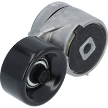 Load image into Gallery viewer, B20449 Accessory Drive Belt Tensioner Cloyes Canada