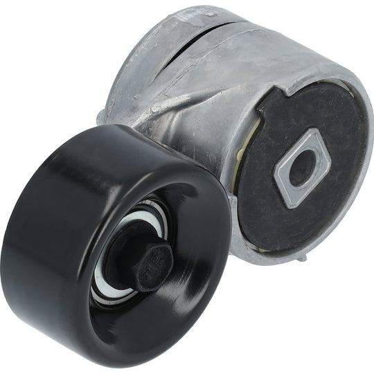 B20449 Accessory Drive Belt Tensioner Cloyes Canada
