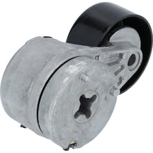 Load image into Gallery viewer, B20449 Accessory Drive Belt Tensioner Cloyes Canada