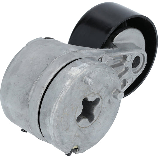 B20449 Accessory Drive Belt Tensioner Cloyes Canada