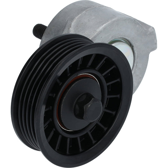 B20454 Accessory Drive Belt Tensioner Assembly Cloyes Canada