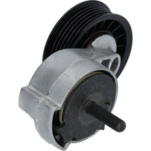 Charger l'image dans la galerie, B20454 Accessory Drive Belt Tensioner Assembly Cloyes Canada
