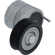 Load image into Gallery viewer, B20457 Accessory Drive Belt Tensioner Assembly Cloyes Canada