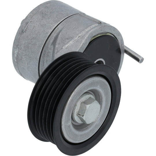 B20457 Accessory Drive Belt Tensioner Assembly Cloyes Canada