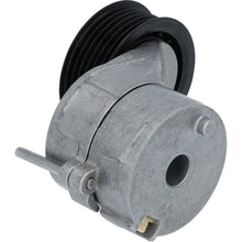 Load image into Gallery viewer, B20457 Accessory Drive Belt Tensioner Assembly Cloyes Canada