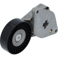Charger l'image dans la galerie, B20459 Accessory Drive Belt Tensioner Assembly Cloyes Canada