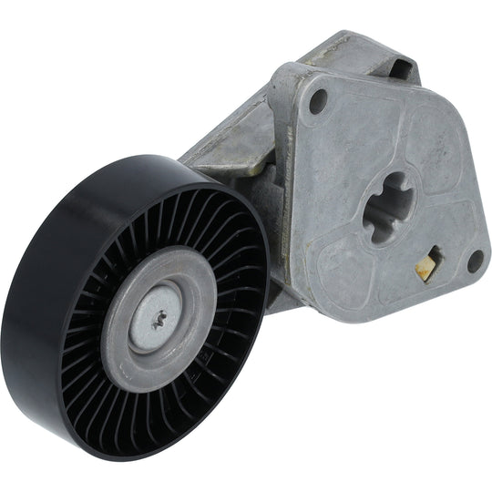 B20459 Accessory Drive Belt Tensioner Assembly Cloyes Canada