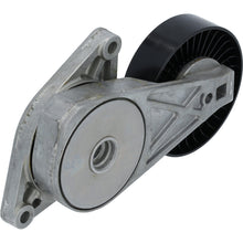Charger l'image dans la galerie, B20459 Accessory Drive Belt Tensioner Assembly Cloyes Canada