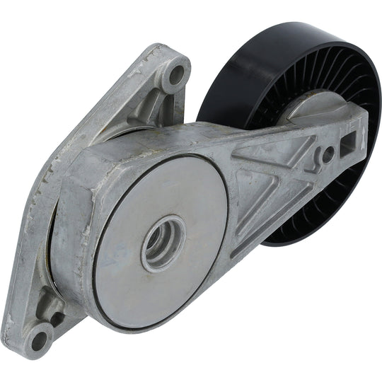 B20459 Accessory Drive Belt Tensioner Assembly Cloyes Canada